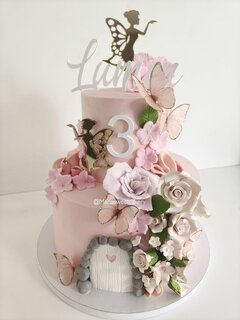 mariasweetcakery Lumen