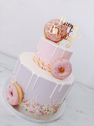 mariasweetcakery Donut Deluxe.JPG