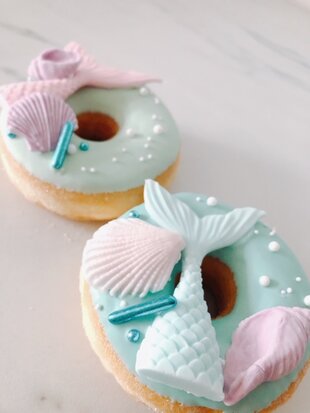 mariasweetcakery donuts 2