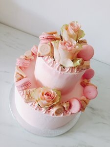 mariasweetcakery 