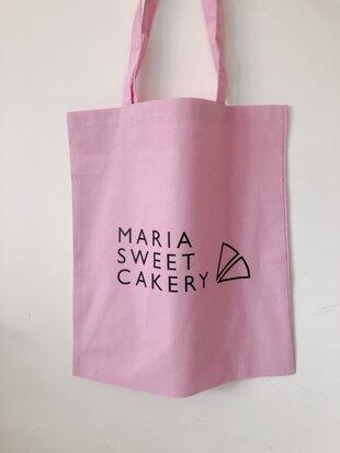 mariasweetcakery roze