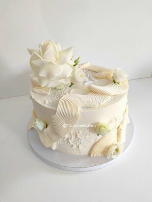 www.mariasweetcakery.nl