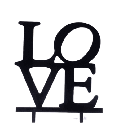 Love 2