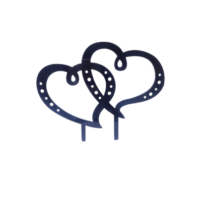 Hearts