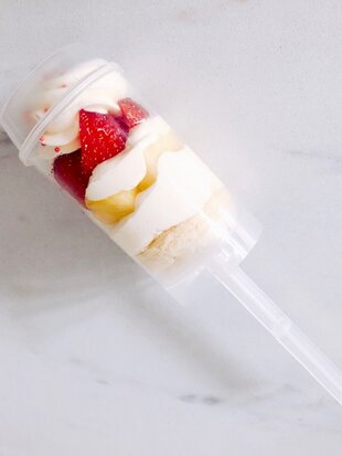 www.mariasweetcakery push pops fruit 1