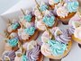 Unicorn Cupcakes_